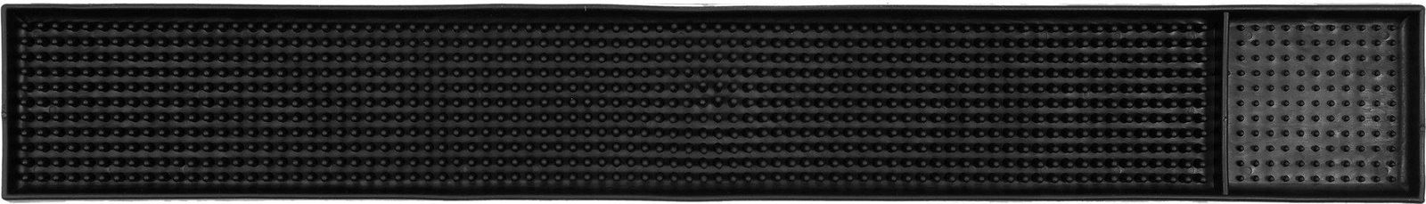 Tyčová rohož | YATO YG-07100