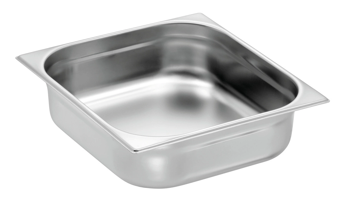 Nádoba GN 2/3, hĺbka 10 cm | BARTSCHER A125100