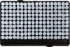 Mobilný 2-komorový vákuový baliaci stroj 45x60 cm | YATO YG-09307