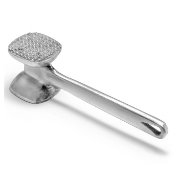 Tĺčik na mäso FORGAST FG11329