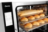 Pec konvektomatu Silversteam 2 7110D | BARTSCHER 117737