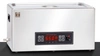 Sous Vide CSC-20 CT | Zariadenie na vákuové varenie VAC-STAR V-4405-EF-A00000