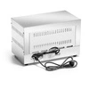 Elektrický gril, 1,7 kW, 35,5x24 cm | FORGAST FG09208