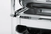 Stolný ohrievač s poklopom Roll-top, ELITE, GN 1/1, 9 l | APS 12350