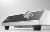 Indukčný varič Kitchen Line 3500, 3.5 kW, 230 V | HENDI 239780