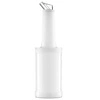Biely barmanský dávkovač, 1 l, 26 cm | FORGAST FG03231