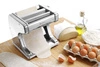 Elektrický výrobník cestovín | HENDI 224847
