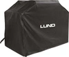 Obal na gril 100x60x95 cm | LUND 99760