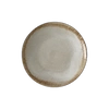 Hlboký tanier Still Cristall dolomit 24 cm | KERA KERAMIKA 14.5.DOLOMIT