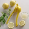 Vyžmýkač citrónov - žltý | BARUP 592052