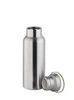 Termofľaša „H2O YEAH!“, nehrdzavejúca oceľ, bambusové viečko, 500 ml | APS 66905