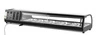 Chladiaca vitrína 5x GN 1/2, 67 l, 0-12°C, LED, 180x42x26.5 cm | ARKTIC 274040