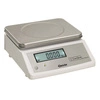 Kuchynská váha 15 kg | BARTSCHER A300118