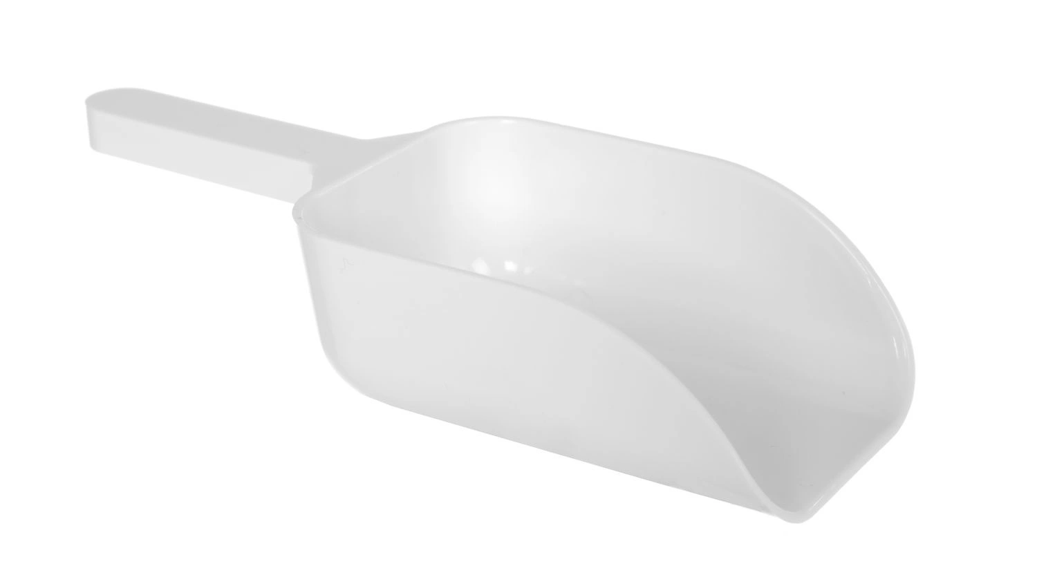 Kostkovač na ľad Kitchen Line 15, 15 kg/24h, 4,5 l | ARKTIC 271551