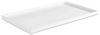 Podnos ASIA PLUS GN 1/1 z melamínu, 53x32.5x3 cm | APS 15449