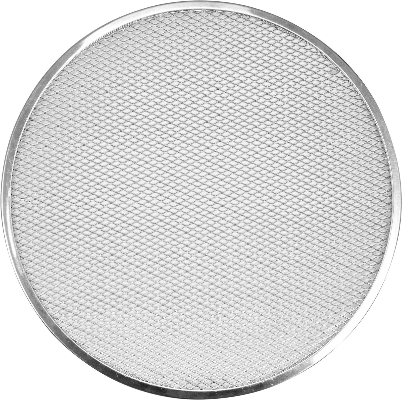 Mriežka na pizzu, ø 40 cm | YATO YG-02036