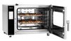 Konvektomat Silversteam 2 5110D | BARTSCHER 117735