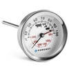 Teplomer s dvojfunkčnou sondou | FORGAST FG01902