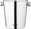 Vedro na šampanské 3,8 l | YATO YG-07141