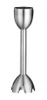 Ručný mixér s reguláciou rýchlosti, mixovacie rameno 22,5 cm, 1 kW, 230 V | HENDI 221181