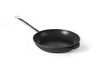 Indukčná panvica PROFI LINE potiahnutá titánom, 28 cm | HENDI 629253