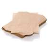 Pergamenový papier béžový 25x35 cm, hnedý, 500 ks | FORGAST FG11524