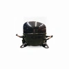 Kompresor R290 mraziacej skrine FG13170 FG08170 | CFG08170/3