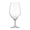 Poháre BEER GOBLET 540, XNO, 540 ml, súprava 6 kusov | KROSNO GLASS FKMD127048003000