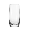 Poháre long drink Blended - súprava 6 kusov | KROSNO GLASS F689535035025000