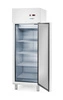 1-dverový mraziaci box, GN 2/1 465 l | ARKTIC 236680