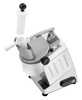 Krájač zeleniny GMS601 | BARTSCHER 120327