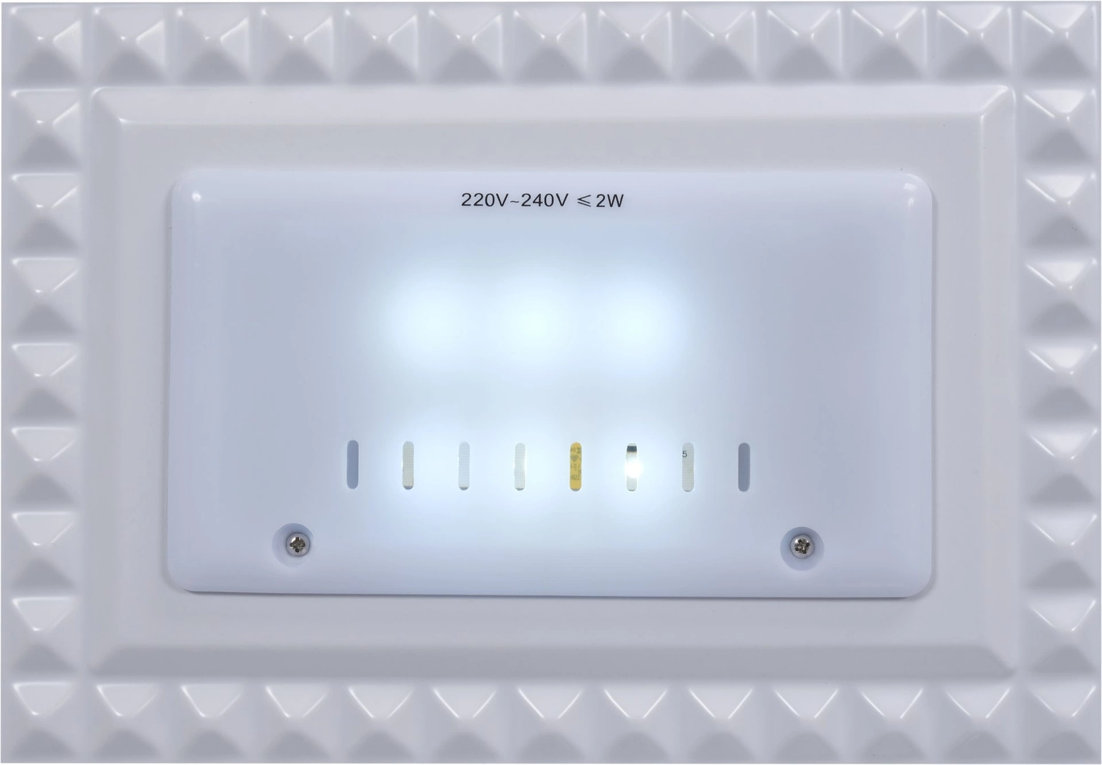 Truhlicová mraznička s objemom 435 l | YATO YG-05179