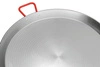 Panvica na paellu, priemer 80 cm | BARTSCHER A153280