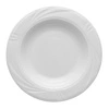 Lubiana Arcadia hlboký tanier Ø 22,5 cm | LUBIANA 0520