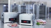 Vákuový varič Sous Vide CSC-58 CT | VAC-STAR V-4408-EF-B00000