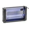 Lampa na hubenie hmyzu 2x5 W LED, 80 m² | FORGAST FG12107