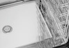 Konvektomat Silversteam 2 P-10110DRS s umývacím systémom | BARTSCHER 117186