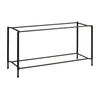 Stojan bufetový VALO na GN 2/4, 57x21x28.5 cm | APS 14029