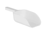 Kostkovač na ľad Kitchen Line 15, 15 kg/24h, 4,5 l | ARKTIC 271551