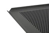 Perforovaný plech 600x400-ALB | BARTSCHER 100438