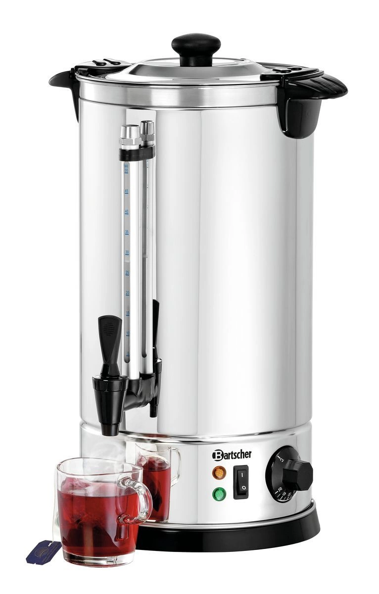 Varič vody 8,5 l | BARTSCHER 200069