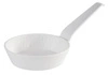 Miska MINI s rukoväťou, z melamínu, 8.5x15.5x2.5 cm, 70 ml | APS 84776