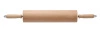 Drevený valček na pečivo s priemerom 90 cm HENDI 515167