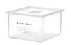 Overbox Nádoba na vajcia | HENDI 870785