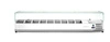 Nadstavec chladiaci 9 GN 1/3, 200x39.5x43 cm, 2-8°C, 140 g chladiva | ARKTIC 232996