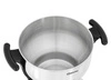 Samovar 3L-1 | BARTSCHER 191007