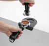 Podložka pod tamper, 15x10x4.5 cm | HENDI 208670