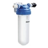 Systém filtrácie vody K1600 EW | Bartscher 109881