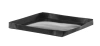 Kombinovaná konvekčno-mikrovlnná rúra CombiTurbo, HENDI, 18 l, čierna, 230V/3000 W, 40.2x73.5x(V)60.8 cm | HENDI 281277