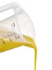 Džbánik odmerka 500 ml | APS 30046